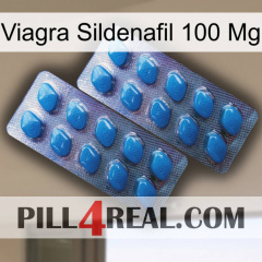 Viagra Sildenafil 100 Mg viagra2